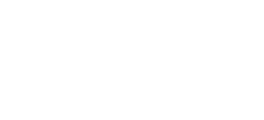 Fairprice Logo