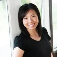 Shelly Chan